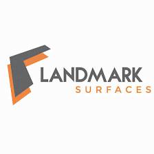 Landmark Surfaces - Chantilly (aka United Granite)