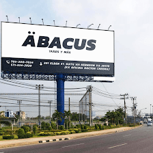 Äbacus Accounting Services
