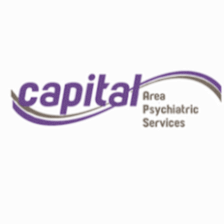 Capital Area Psychiatric Services: Hemanjani Gonchigar, MD