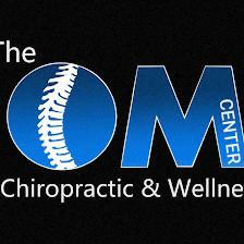 The OM Center at Leesburg