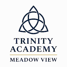 Trinity Academy Meadow View