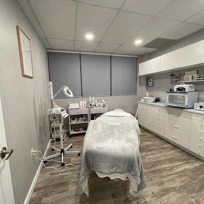 Tulips Skin Clinic