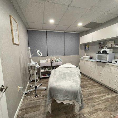 Tulips Skin Clinic