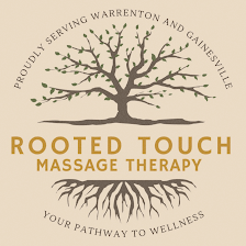 Rooted Touch, LLC