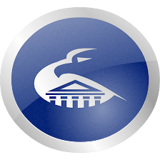 Washington Tax & Financial Service