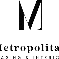 Metropolitan Staging LLC