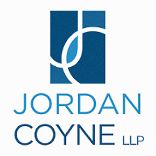 Jordan Coyne LLP