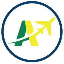 Africgo Travel and Logistics
