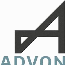 Genevieve Concannon, Realtor