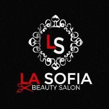 La Sofia Beauty Salon
