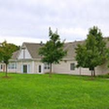 Chantilly Bible Church