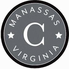 Colonial Village Manassas