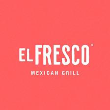 El Fresco Tex-Mex Grill