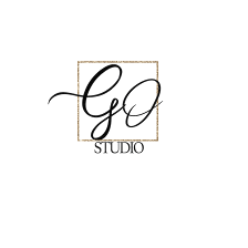 Glamour Oasis Studio