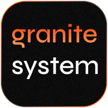 Granite System Interior Designs