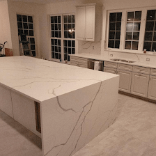 MARBLE STATE LLC
