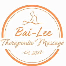 Bai-lee Therapeutic Massage