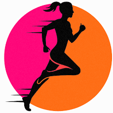 Athlete's Choice Massage & Recovery