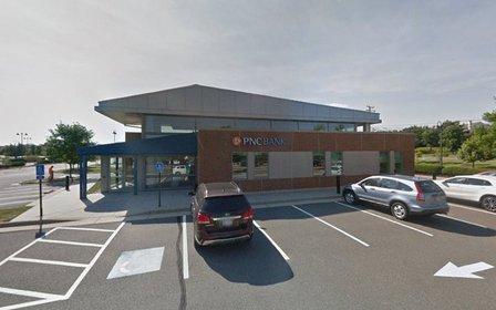 PNC Bank
