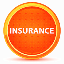 Best Insurance Herndon