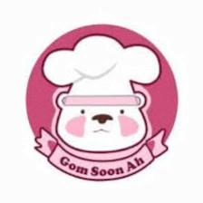 곰순아 Gom Soon Ah