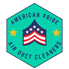 American Pride Air Duct Cleaners