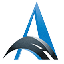 Allstate Auto Glass, Inc