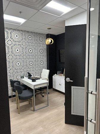 Fair Lakes Family and Cosmetic Dentistry