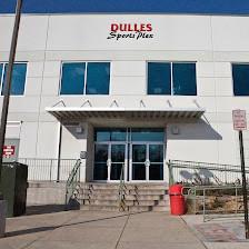 Dulles Sportsplex
