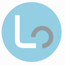 Legacy Orthodontics