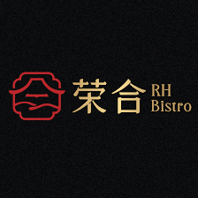 RH Bistro 荣合