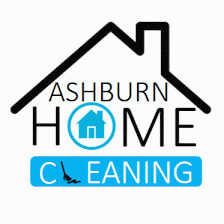 Ashburn Home Cleaning | House Cleaning | Maid Services, Move In, Move Out and Deep Cleaning Ashburn, VA