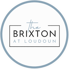 The Brixton at Loudoun