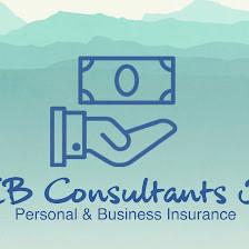 RKB Consultants Inc