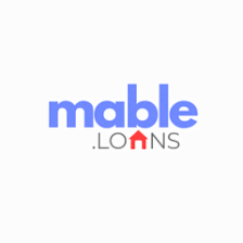 Mable Loans