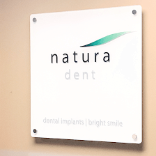 Naturadent, P.C. / DON KANG, DMD.
