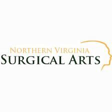 Northern Virginia Surgical Arts