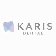 Karis Dental