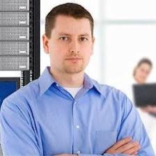 NetMGM