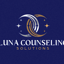 Luna Counseling Solutions, LLC