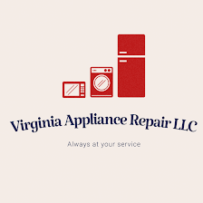 Virginia Appliance Repair LLC