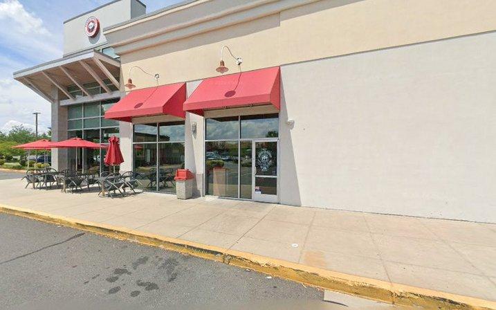 JW Wireless, Verizon Wireless Premium Retailer Manassas, VA