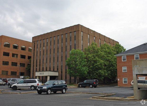 Crown Settlements LLC