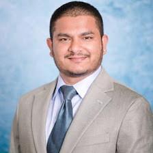 Bishal Karki, Ikon Realty