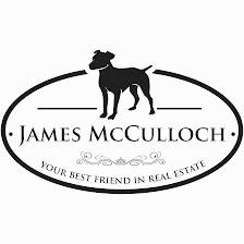James McCulloch - Pearson Smith Realty