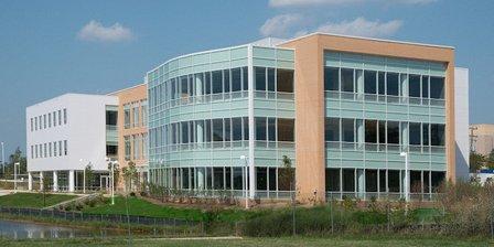 Northern Virginia Community College - Loudoun Campus