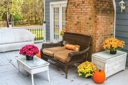 Hopewell House For Independent Living
