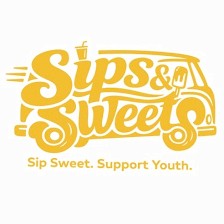 Sips & Sweets