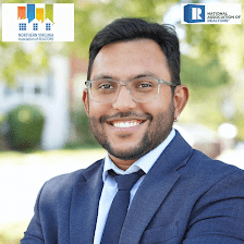 Shawon realtor LLC