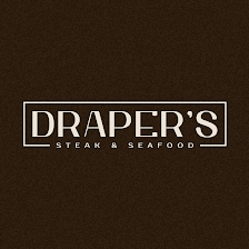 Draper's Steak & Seafood